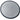 Renava Boardwalk Outdoor Grey Lounge Chair Set