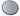 Renava Boardwalk Outdoor Grey Lounge Chair Set