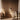 Rakumba Bell Large Wall Lamp