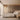 Rakumba Bell Large Wall Lamp