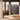 Rakumba Bell Large Wall Lamp