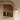 Rakumba Bell Large Wall Lamp