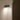 Rakumba Bell Large Wall Lamp