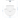 Dimensions diagram for the Sanchi Large Two Tier chandelier: 36 in wide, 35 in tall, 4.9 in canopy, hangs 45.4 to 99.4 in