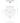 Dimensions diagram for the Sanchi Large Two Tier chandelier: 36 in wide, 35 in tall, 4.9 in canopy, hangs 45.4 to 99.4 in