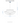 Sanchi X-Large Two Tier Chandelier dimensions diagram: 42 inches wide, 19.5 inches tall, hanging height 29.8 to 83.8 inches
