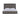 Nova Domus Santa Barbara Grey Fabric Grey Wash Bed