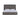 Nova Domus Santa Barbara Grey Fabric Grey Wash Bed