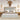 Eastern King Nova Domus Santa Barbara Grey Fabric Natural Bed