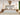 Nova Domus Santa Barbara Grey Fabric Natural Bed