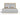 Nova Domus Santa Barbara Grey Fabric Natural Bed