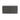 Nova Domus Santa Monica Grey Wash Dresser