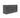 Nova Domus Santa Monica Grey Wash Dresser