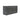 Nova Domus Santa Monica Grey Wash Dresser