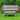 Renava Sapelo Outdoor Beige Wicker Sofa