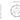 Sasha Pendant Light drawings from the CTO Lighting data sheet, with dimensions in millimetres and inches