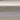 Ridgeline Task Table Lamp: Satin Nickel finish sample from House of Troy