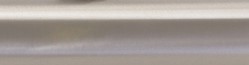 Ridgeline Task Table Lamp: Satin Nickel finish sample from House of Troy