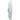 Aero 21 in Stucco glass | Besa Lighting