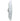 Aero 21 in Stucco glass | Besa Lighting
