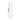 Baaz sconce family view | Besa Lighting