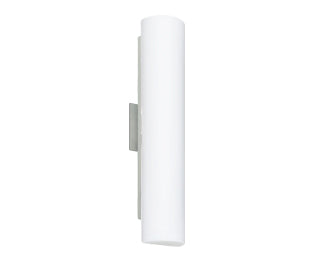 Baaz sconce family view | Besa Lighting