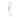 Baaz sconce family view | Besa Lighting