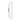 Darci sconce in Opal Matte glass | Besa Lighting