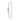 Darci 21 tall sconce in Opal Matte | Besa Lighting