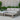 Renava Seacliff Outdoor Wicker Sectional Set