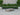 Renava Seacliff Outdoor Wicker Sectional Set