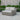 Renava Seacliff Outdoor Wicker Sectional Set