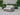 Renava Seacliff Outdoor Wicker Sectional Set