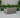 Renava Seacliff Outdoor Wicker Sectional Set