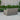 Renava Seacliff Outdoor Wicker Sectional Set