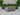 Renava Seacliff Outdoor Wicker Sectional Set