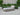 Renava Seacliff Outdoor Wicker Sectional Set