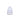 Smart & Green BULB replacement LED engine for cordless lamps, on a white background