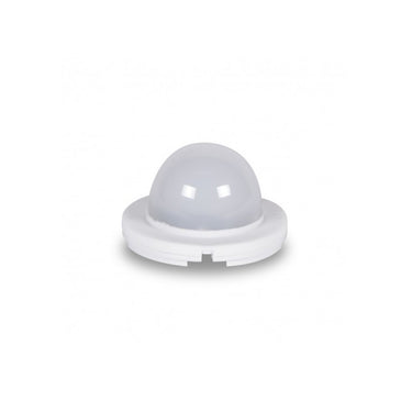 Smart & Green BULBLITE replacement LED engine for cordless lamps