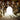 Smart & Green Point egg lamp glowing white on a table set with wine glasses