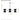 Shanti X-Large chandelier dimensions diagram: 44 inches wide, 10.3 inches tall, hanging height 17.5 to 76 inches