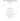 Dimensions diagram for the Shanti X-Large Double Asymmetric Pendant by Sean Lavin: 26 in wide, 19.9 in tall, hanging height 26.7 to 85.4 in, 7.3 in canopy