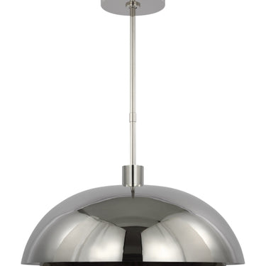 Shanti X-Large LED Pendant Light by Visual Comfort