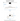 Shuffle Medium Chandelier dimensions diagram: 29.3 inches long, 26.9 inches wide, 4 inches high, hanging height 13.8 to 71.3 inches