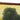 SITU 17-inch Standard picture light for artwork up to 36 inches wide by 35 inches tall