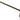 Situ Lighting Plug-In Micro Series 1-Light LED picture light in Oil Rubbed Bronze finish for illuminating paintings and framed artwork.