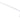 Situ Lighting Plug-In Micro Series 1-Light LED picture light in White finish for illuminating paintings and framed artwork.