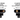 Situ Micro Series 2-Light LED picture light sizing diagram showing adjustable lighting coverage for artwork up to 30 inches wide by 34 inches tall or 26 inches wide by 48 inches tall.