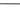 Situ Lighting Micro Series 2-Light LED picture light in Black finish for illuminating paintings and framed artwork.