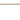 Situ Lighting Micro Series 3-Light LED picture light in Brushed Brass finish for paintings and framed artwork.